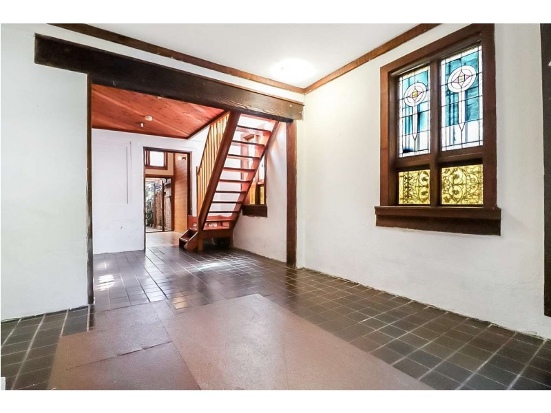 29 Phelps Street, Surry Hills NSW 2010