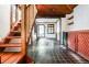 29 Phelps Street, Surry Hills NSW 2010