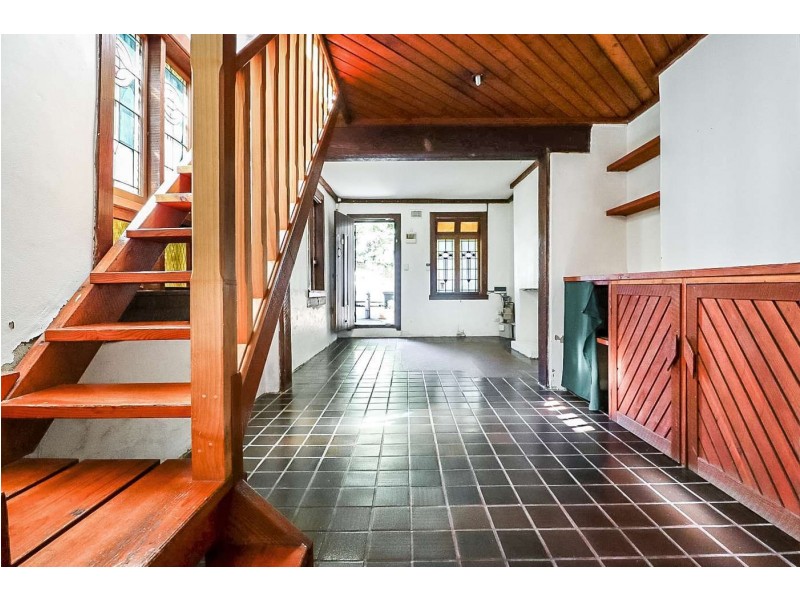 29 Phelps Street, Surry Hills NSW 2010