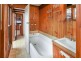 29 Phelps Street, Surry Hills NSW 2010