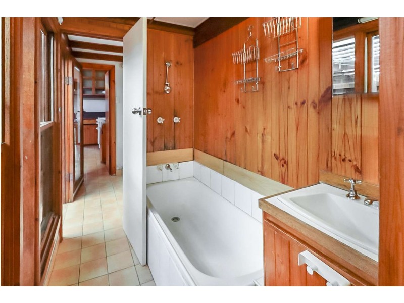 29 Phelps Street, Surry Hills NSW 2010