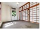 29 Phelps Street, Surry Hills NSW 2010