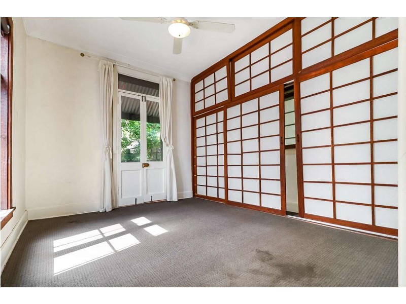 29 Phelps Street, Surry Hills NSW 2010