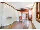 29 Phelps Street, Surry Hills NSW 2010