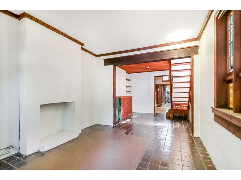 29 Phelps Street, Surry Hills NSW 2010