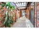 29 Phelps Street, Surry Hills NSW 2010