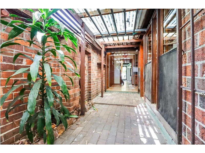 29 Phelps Street, Surry Hills NSW 2010