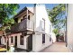 29 Phelps Street, Surry Hills NSW 2010