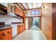 29 Phelps Street, Surry Hills NSW 2010