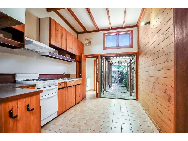 29 Phelps Street, Surry Hills NSW 2010