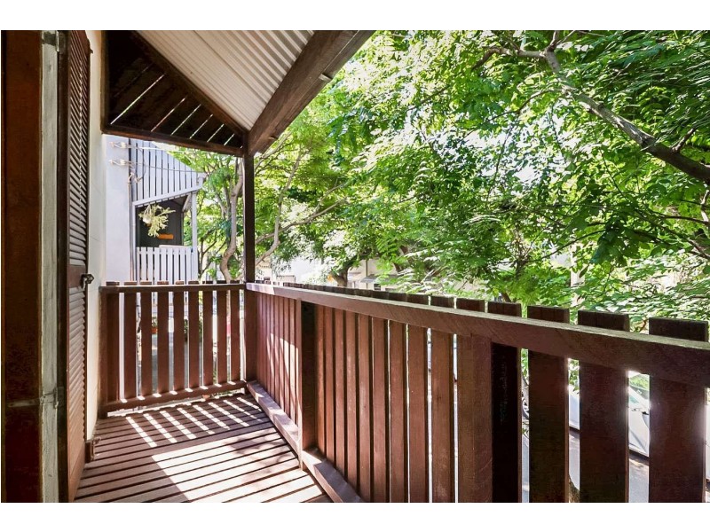 29 Phelps Street, Surry Hills NSW 2010