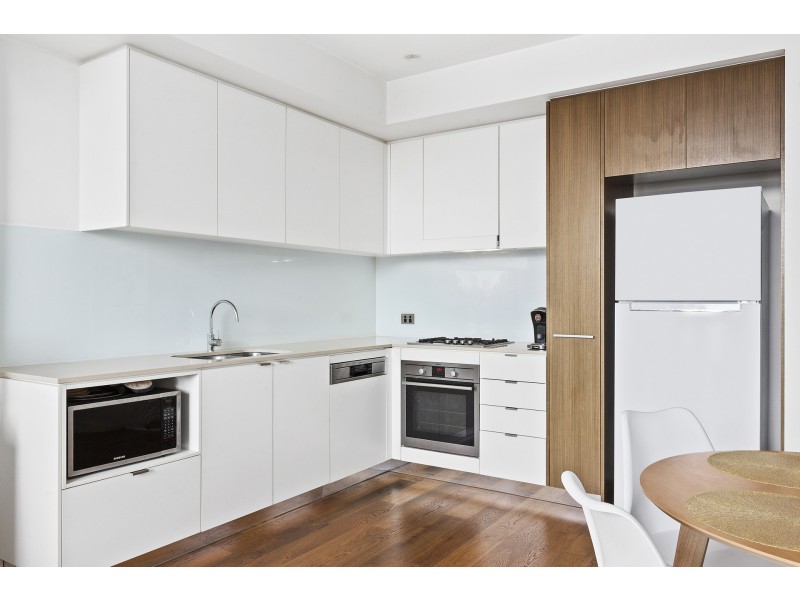 56/1 Thread Lane, Waterloo NSW 2017