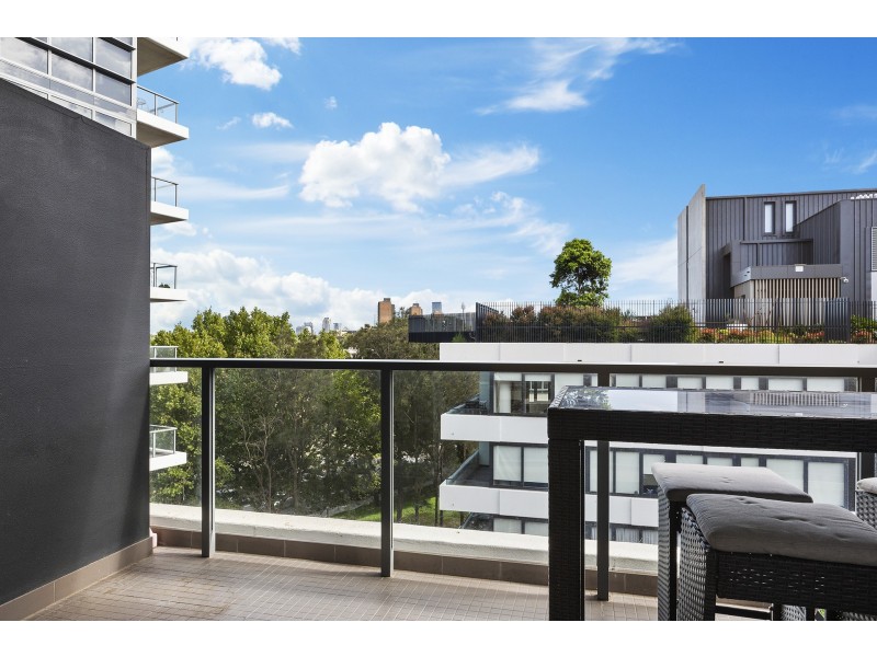 56/1 Thread Lane, Waterloo NSW 2017