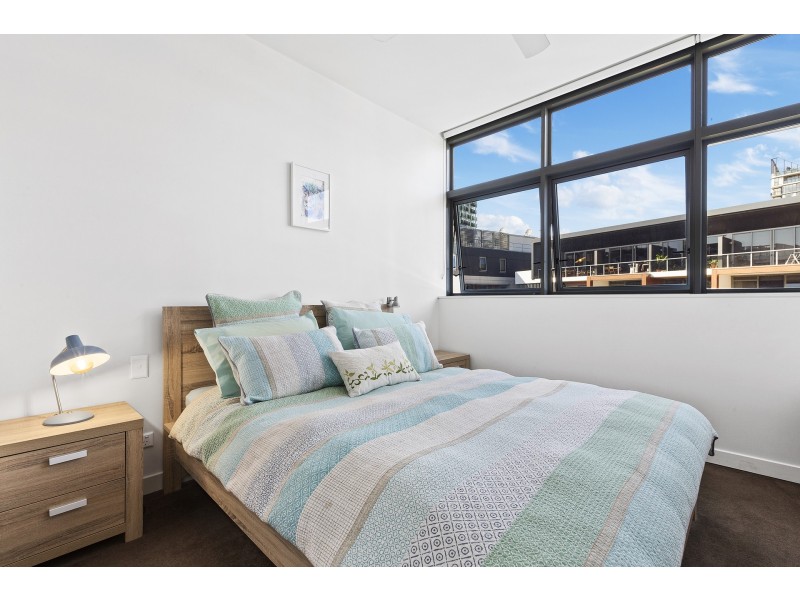 56/1 Thread Lane, Waterloo NSW 2017