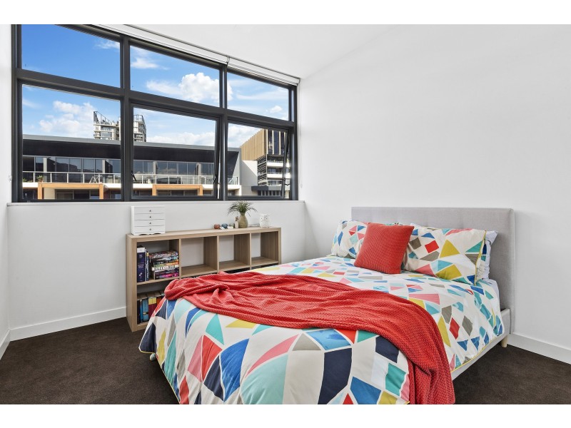 56/1 Thread Lane, Waterloo NSW 2017