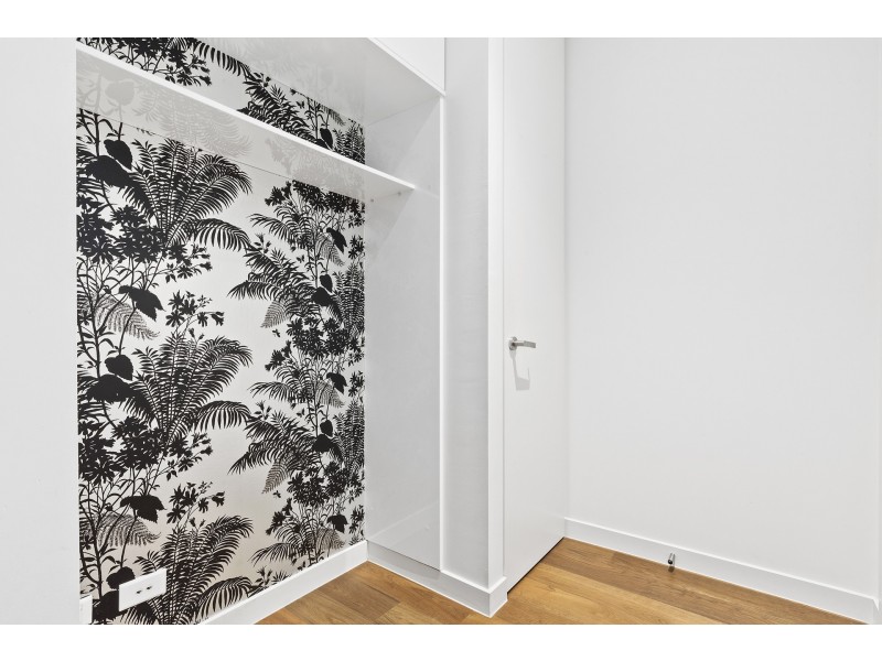 56/1 Thread Lane, Waterloo NSW 2017