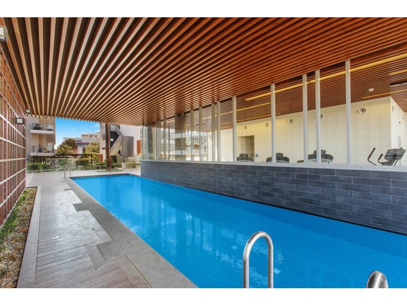 56/1 Thread Lane, Waterloo NSW 2017