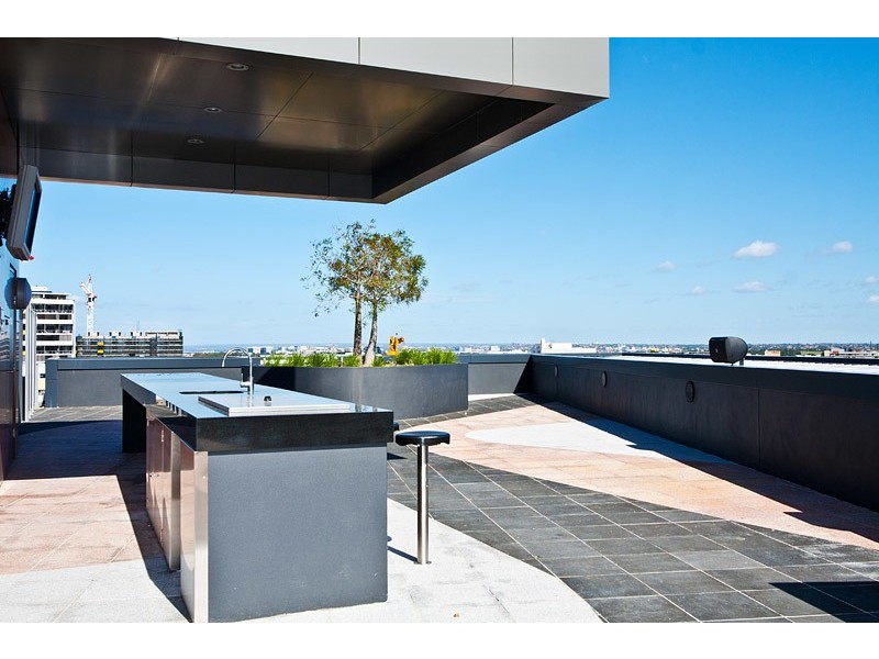 56/1 Thread Lane, Waterloo NSW 2017