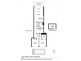 56/1 Thread Lane, Waterloo NSW 2017 Floorplan