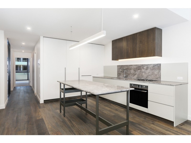 B501/6 Thread Lane, Waterloo NSW 2017