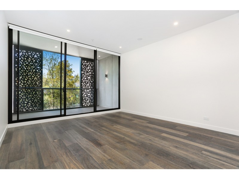 B501/6 Thread Lane, Waterloo NSW 2017