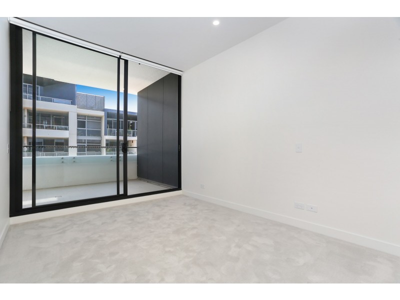 B501/6 Thread Lane, Waterloo NSW 2017