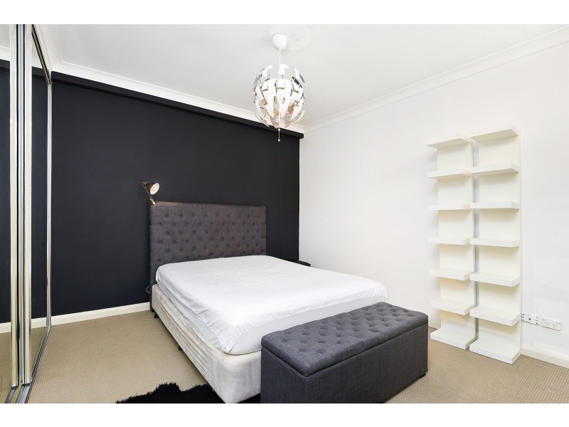 307/11A Lachlan Street, Waterloo NSW 2017