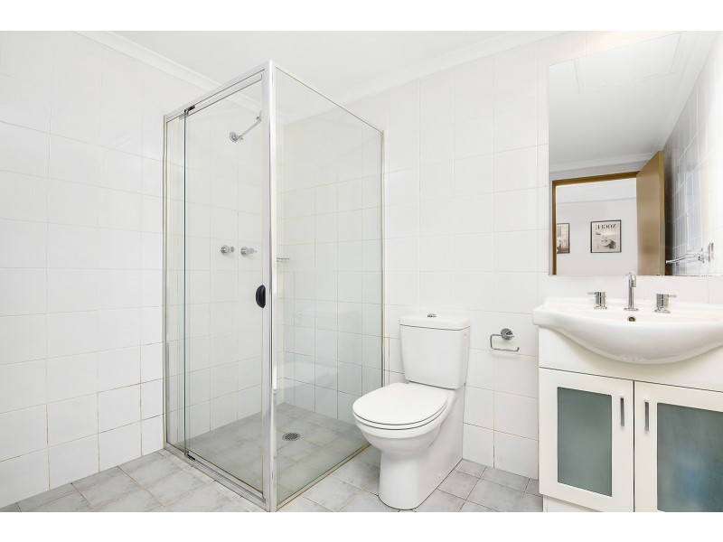 307/11A Lachlan Street, Waterloo NSW 2017