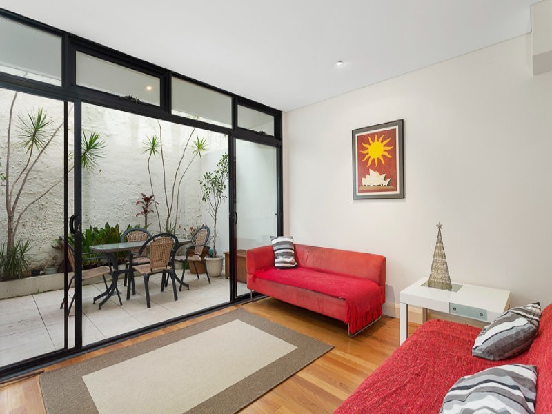 5/62 Victoria Street, Beaconsfield NSW 2015