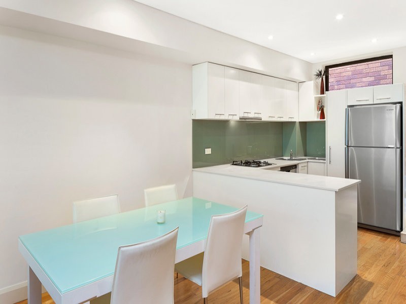 5/62 Victoria Street, Beaconsfield NSW 2015