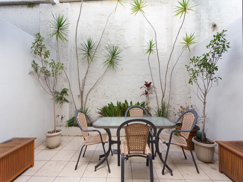 5/62 Victoria Street, Beaconsfield NSW 2015