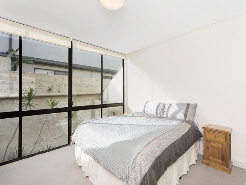 5/62 Victoria Street, Beaconsfield NSW 2015