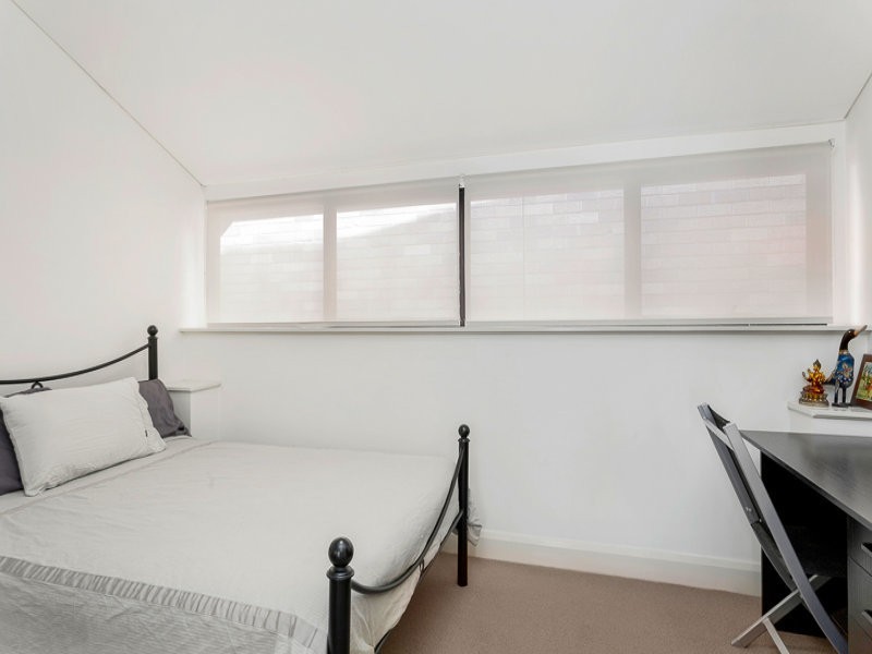 5/62 Victoria Street, Beaconsfield NSW 2015