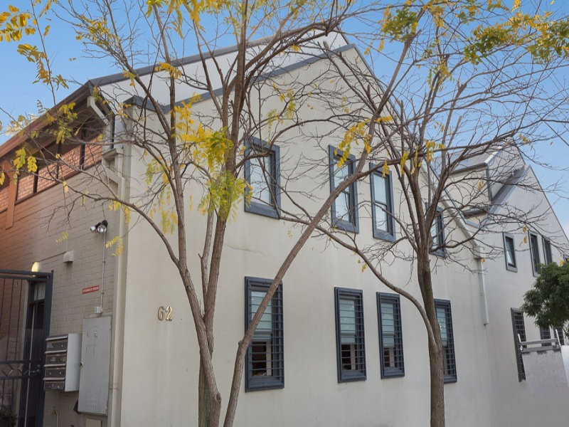 5/62 Victoria Street, Beaconsfield NSW 2015