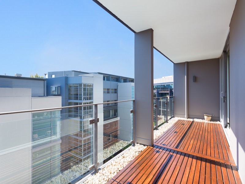 354/2-4 Powell Street, Waterloo NSW 2017