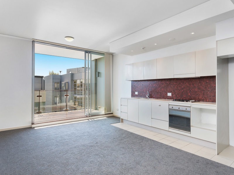 354/2-4 Powell Street, Waterloo NSW 2017