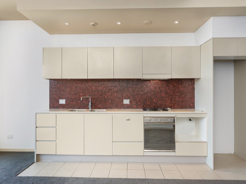 354/2-4 Powell Street, Waterloo NSW 2017