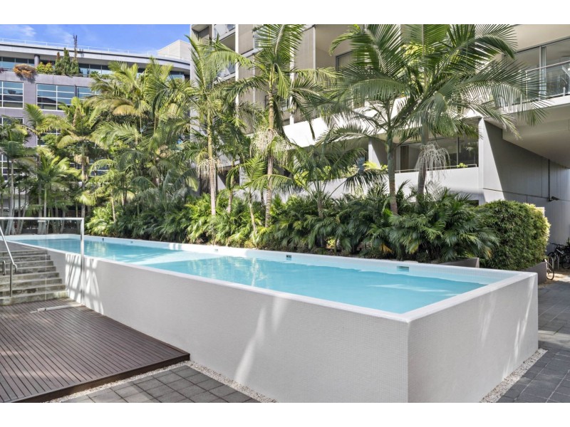 354/2-4 Powell Street, Waterloo NSW 2017