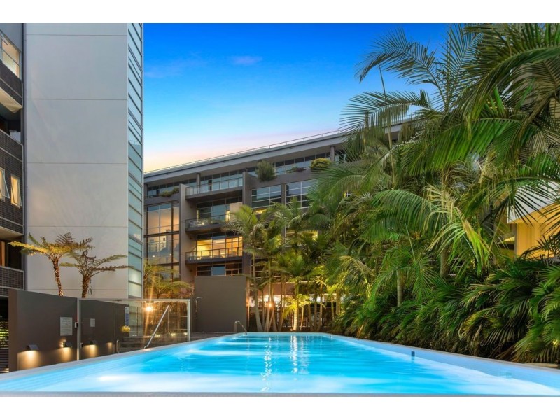 354/2-4 Powell Street, Waterloo NSW 2017