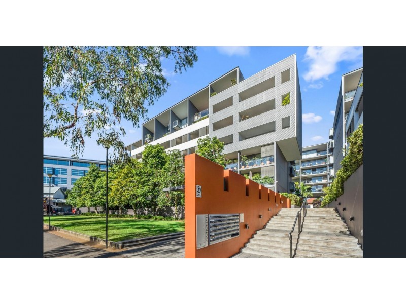 354/2-4 Powell Street, Waterloo NSW 2017