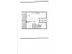 354/2-4 Powell Street, Waterloo NSW 2017 Floorplan