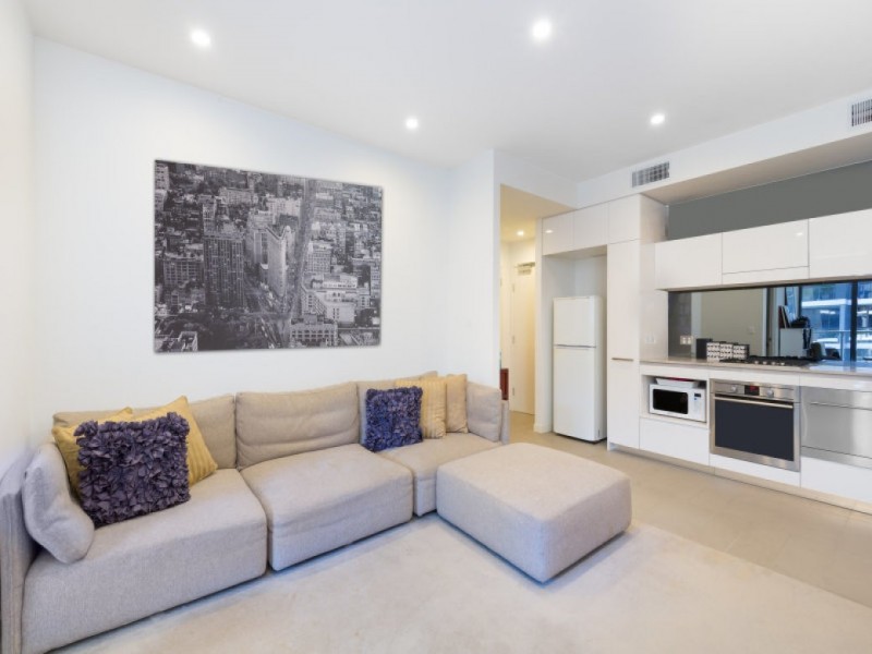 405/20 Dunkerley Place, Waterloo NSW 2017