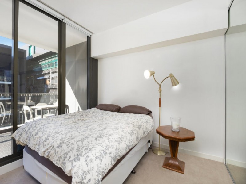 405/20 Dunkerley Place, Waterloo NSW 2017