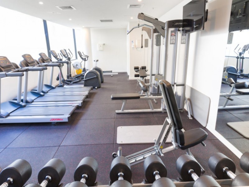 405/20 Dunkerley Place, Waterloo NSW 2017