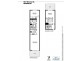 56/7 Broome Street, Waterloo NSW 2017 Floorplan