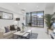 423/850 Bourke Street, Waterloo NSW 2017