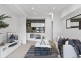 423/850 Bourke Street, Waterloo NSW 2017