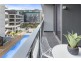 423/850 Bourke Street, Waterloo NSW 2017