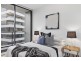 423/850 Bourke Street, Waterloo NSW 2017