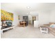279/9 Crystal Street, Waterloo NSW 2017